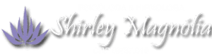 Shirley Magnolia 